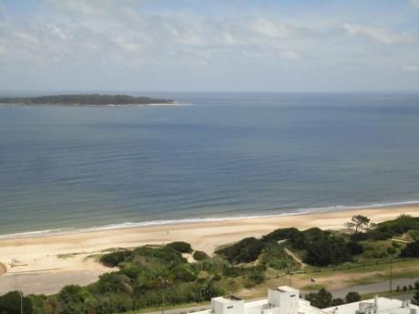 Apartamento En Venta 2 Dormitorios