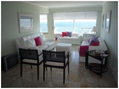 Apartamento En Venta 2 Dormitorios