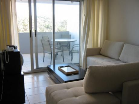 Apartamento En Venta 2 Dormitorios