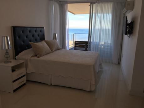 Apartamento En Venta 2 Dormitorios
