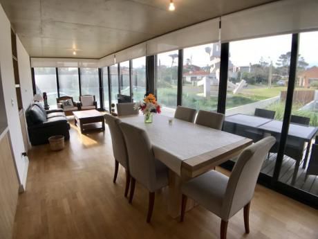 Apartamento En Venta 2 Dormitorios