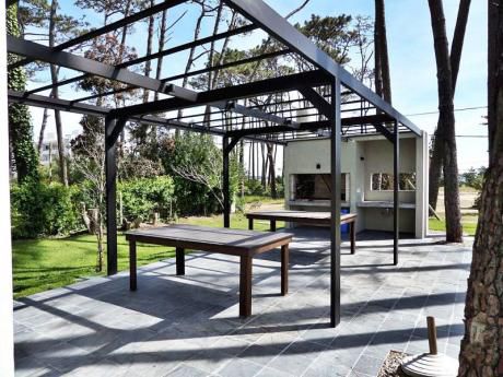 Apartamento En Venta 3 Dormitorios