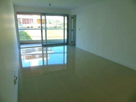 Apartamento En Venta 2 Dormitorios