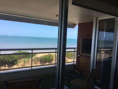 Apartamento En Venta 2 Dormitorios