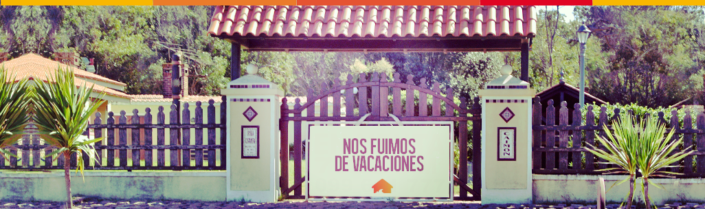 Antes de partir al Este: cómo dejar todo en orden