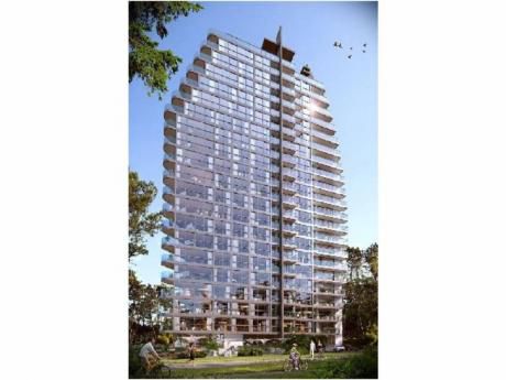 Apartamento Venta En Roosevelt - Ref: 28184