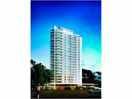 Apartamento Venta En Roosevelt - Ref: 28388