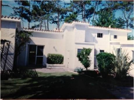 Casa En Venta En Mansa - Ref: 28968
