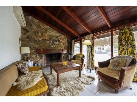 Casa En Venta En Rincón Del Indio - Ref: 29300