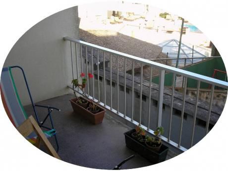 Apartamento En Peninsula