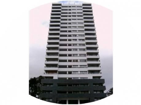 Apartamento En Roosevelt