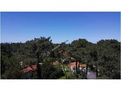 Apartamento En Roosevelt