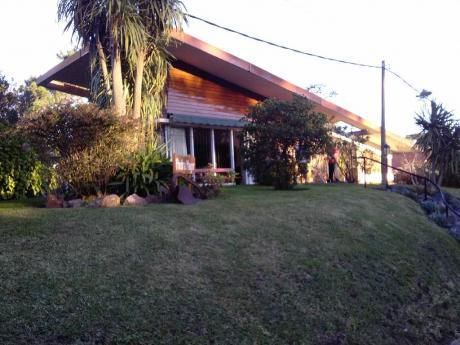 Casa En Mansa