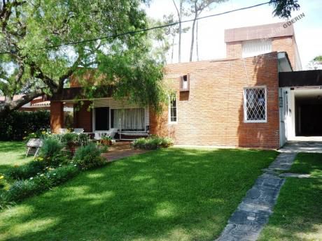 Casa En Mansa