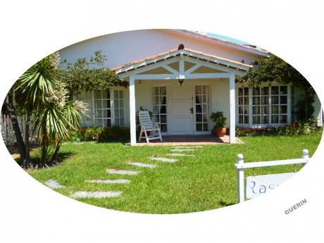 Casa En Mansa