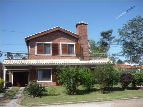 Casa En Mansa