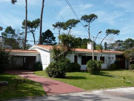 Casa En Mansa