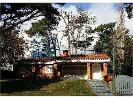 Casa En Mansa