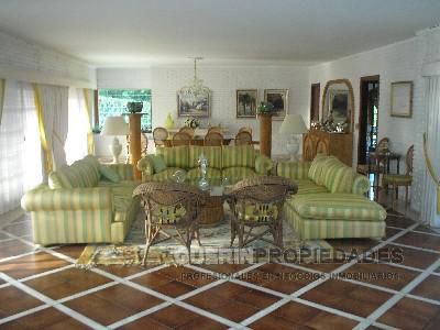 Casa En Mansa
