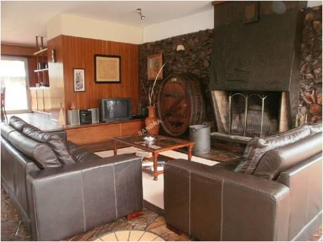 Casa En Mansa
