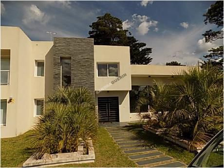 Casa En Mansa