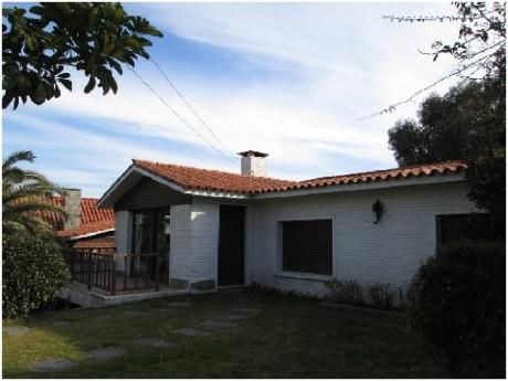 Casa En Mansa