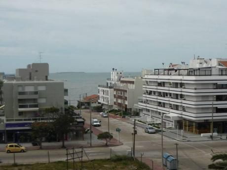 Apartamentos En Península