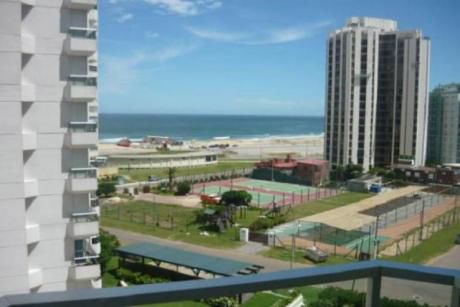 Departamento En Venta Brava Punta Del Este