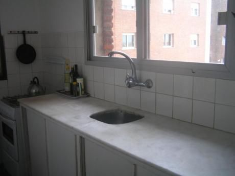 Apartamentos En Maldonado