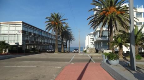Derpartamento En Venta Punta Del Este