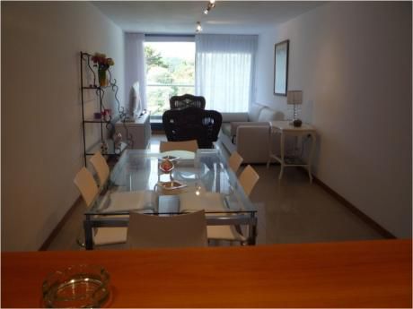 Apartamentos En Roosevelt