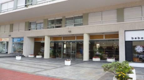 Apartamentos En Península