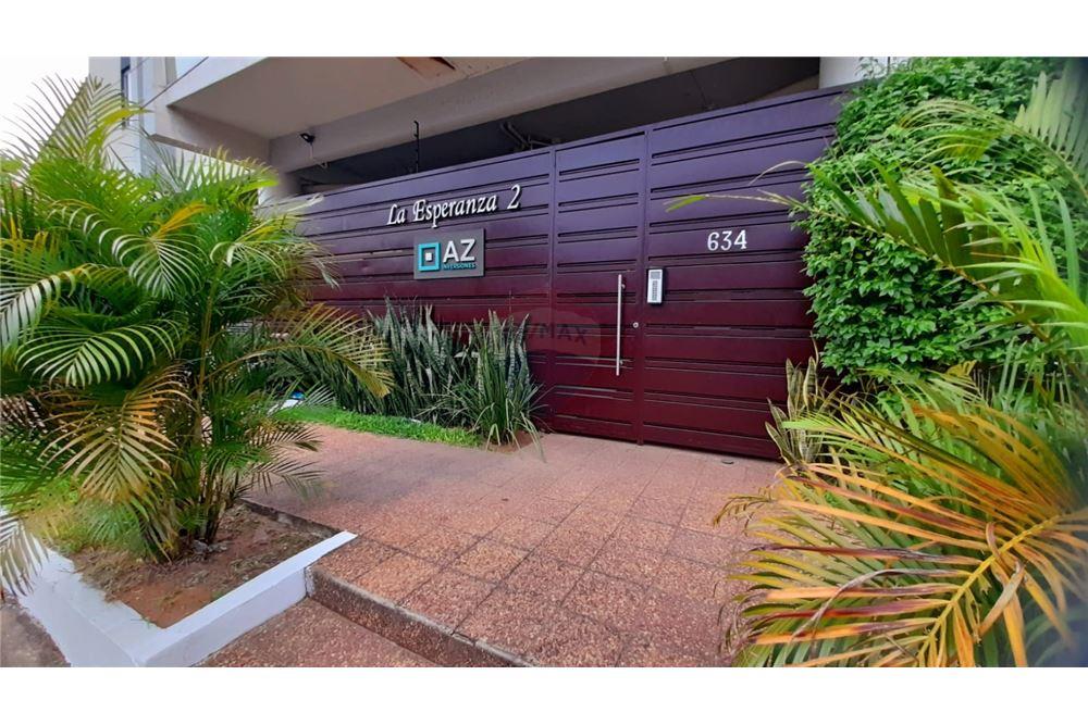 2hab 82m² - Santa Ana