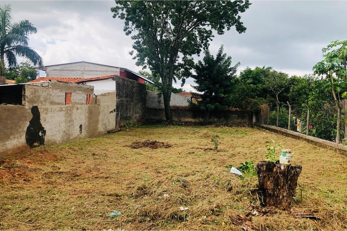 Terreno-Venta-AREKAJÁ, Mariano Roque Alonso, Central — foto 3
