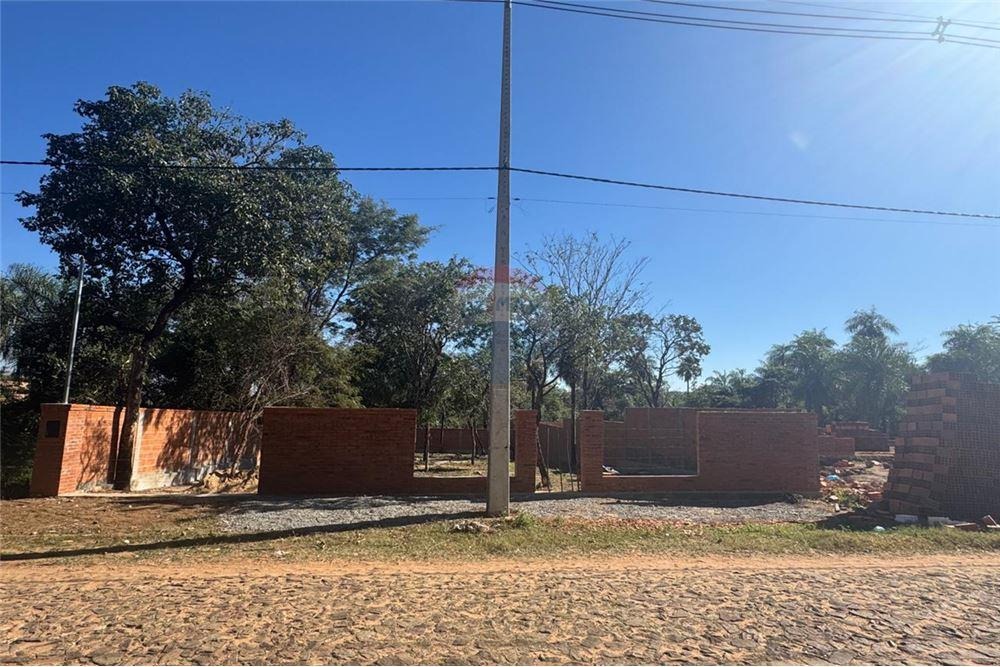 Terreno - Venta - San Bernardino, Paraguay — foto 3