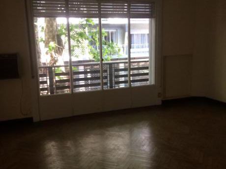 Impecable Apartamento Céntrico
