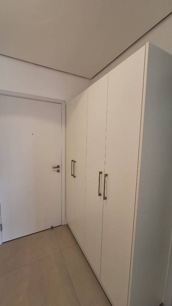 EN VENTA!!! Monoambiente  AMOBLADO en edificio CIVIS ALPHA — foto 2