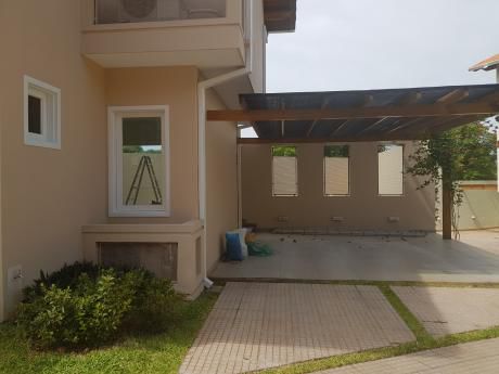 Casa Bo Jara