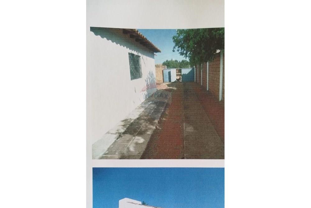 Casa - Venta - Paraguay Central Capiata — foto 3