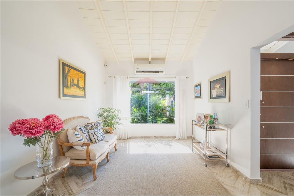 CASA EN VENTA - NAZARETH — foto 3