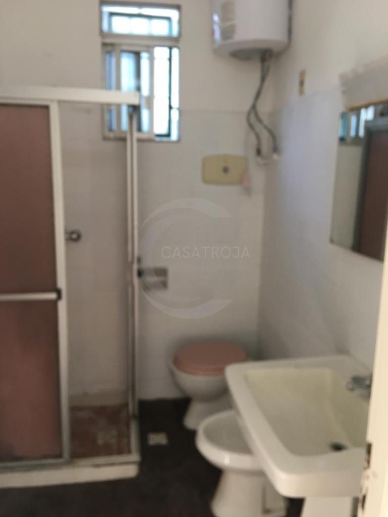 ALQUILER APTO 1 DORMITORIO · Foto 11