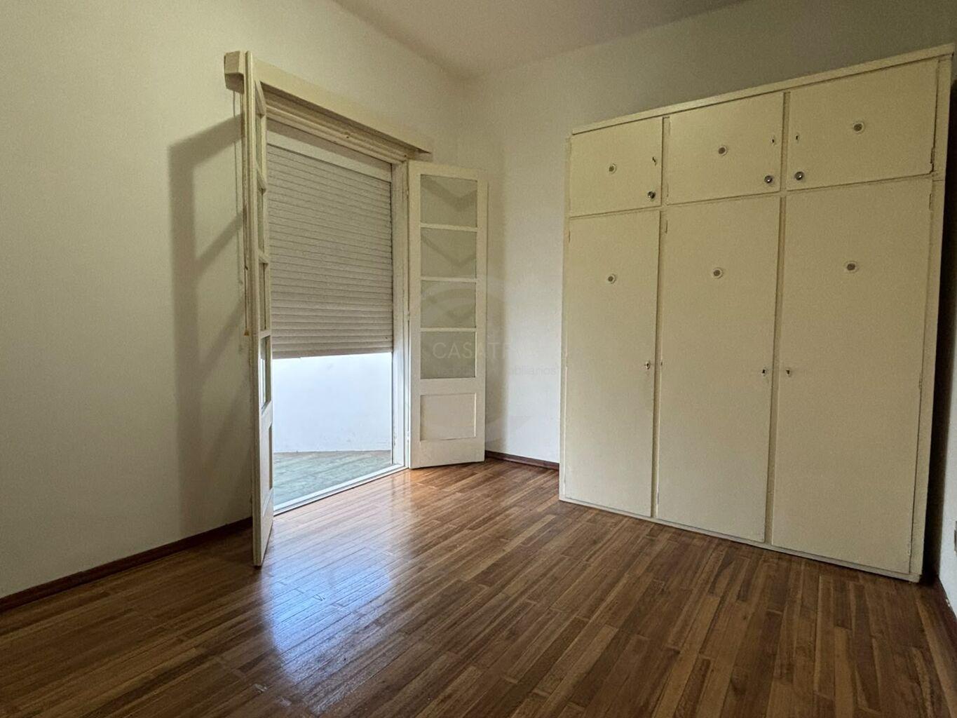ALQUILER APTO 1 DORMITORIO · Foto 9