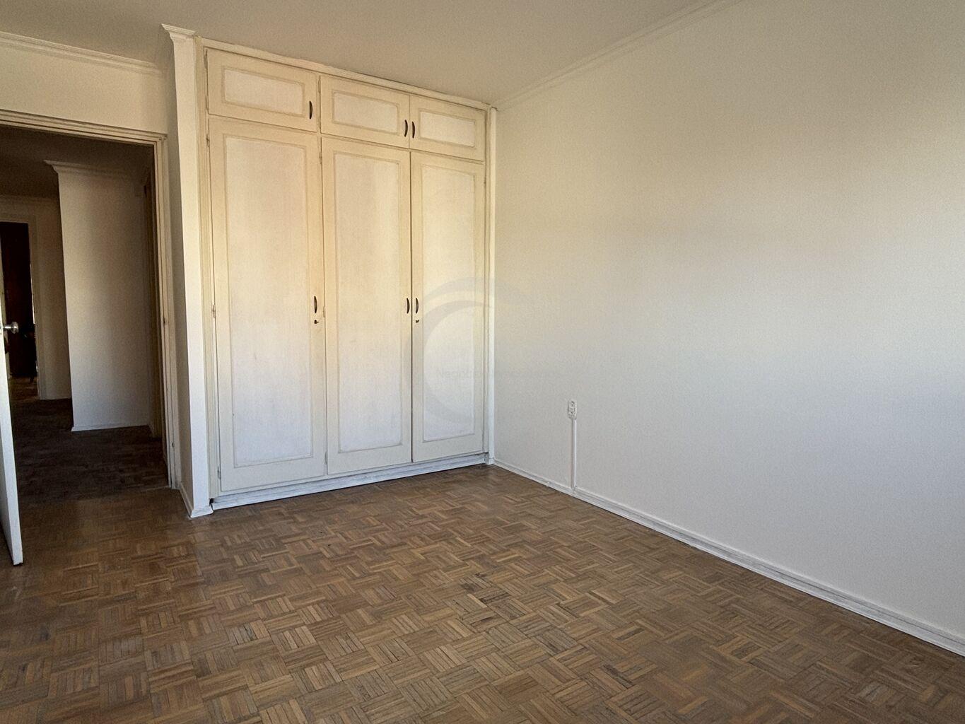 ALQUILER APARTAMENTO POCITOS · Foto 9