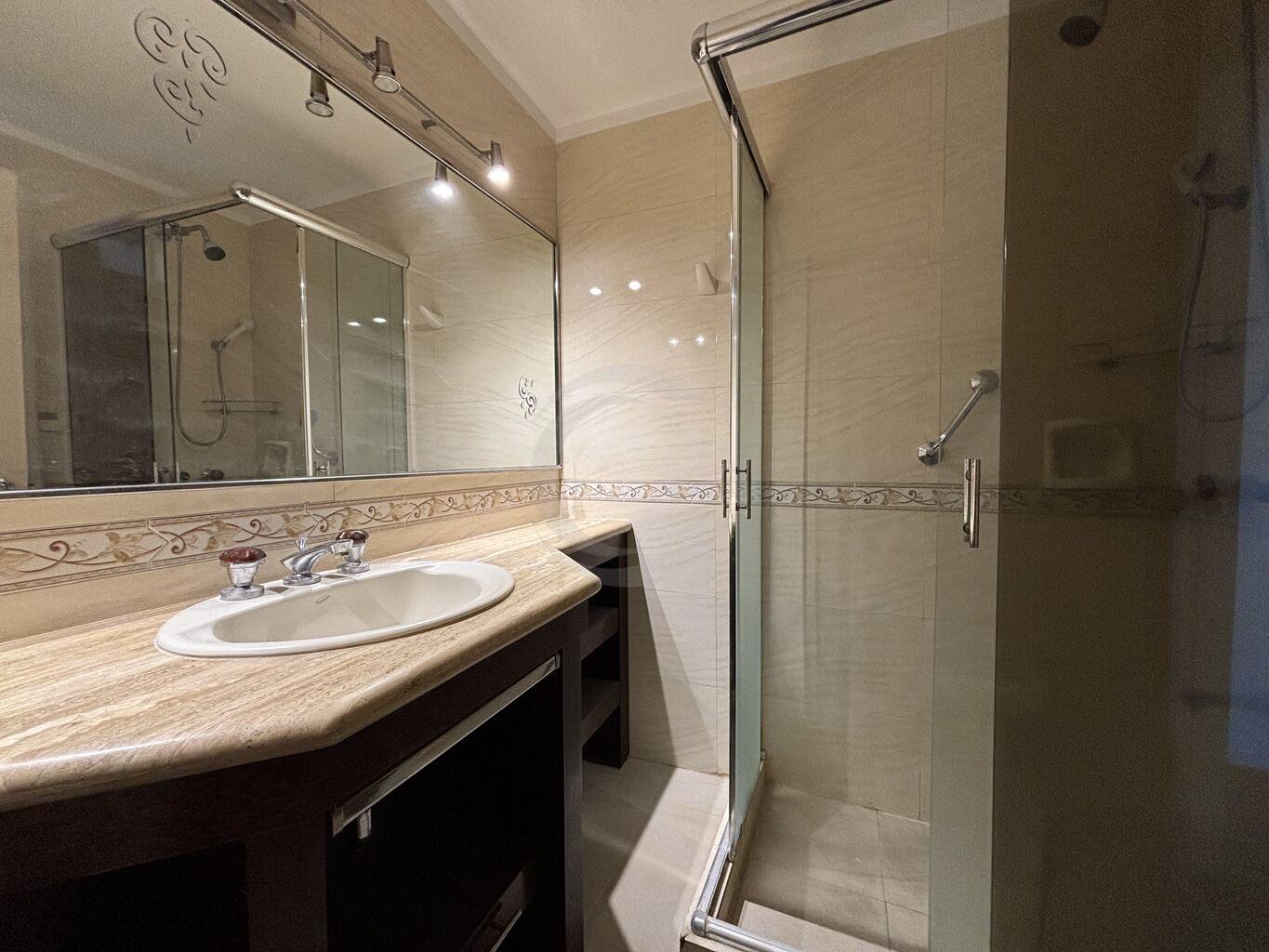 ALQUILER APARTAMENTO POCITOS · Foto 10