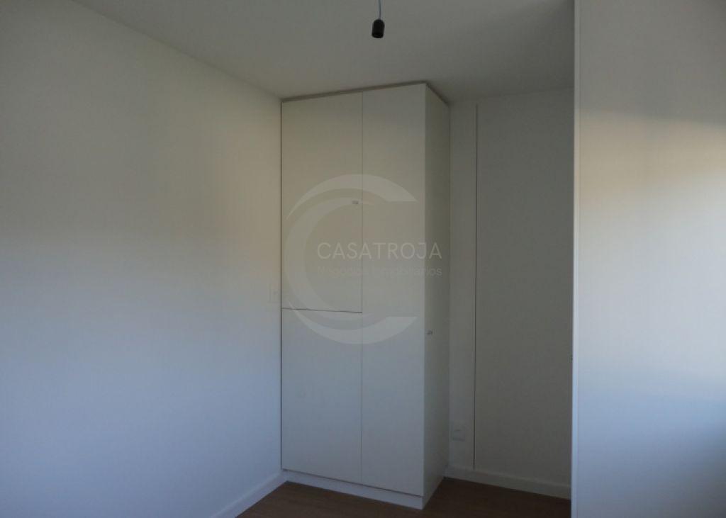 ALQUILER APTO DE DOS DORMITORIOS EN EL PRADO · Foto 11