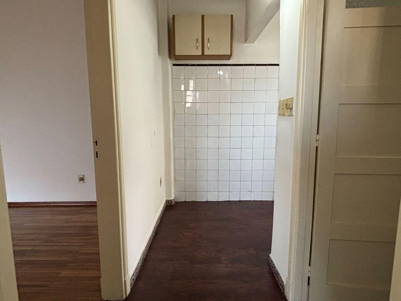 ALQUILER APTO 1 DORMITORIO · Foto 11