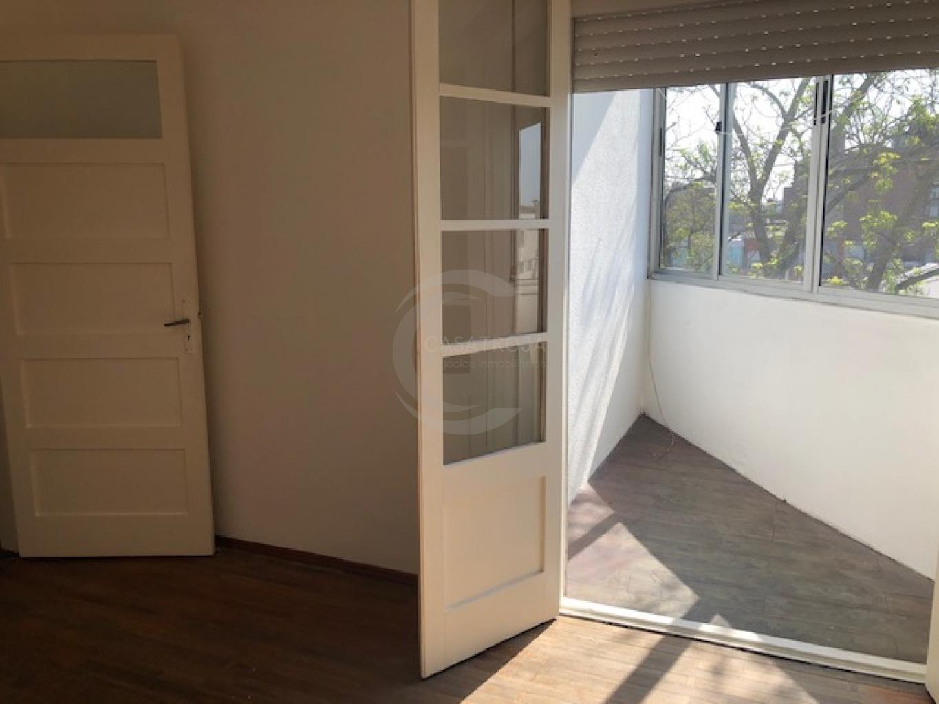 ALQUILER APTO 1 DORMITORIO · Foto 10