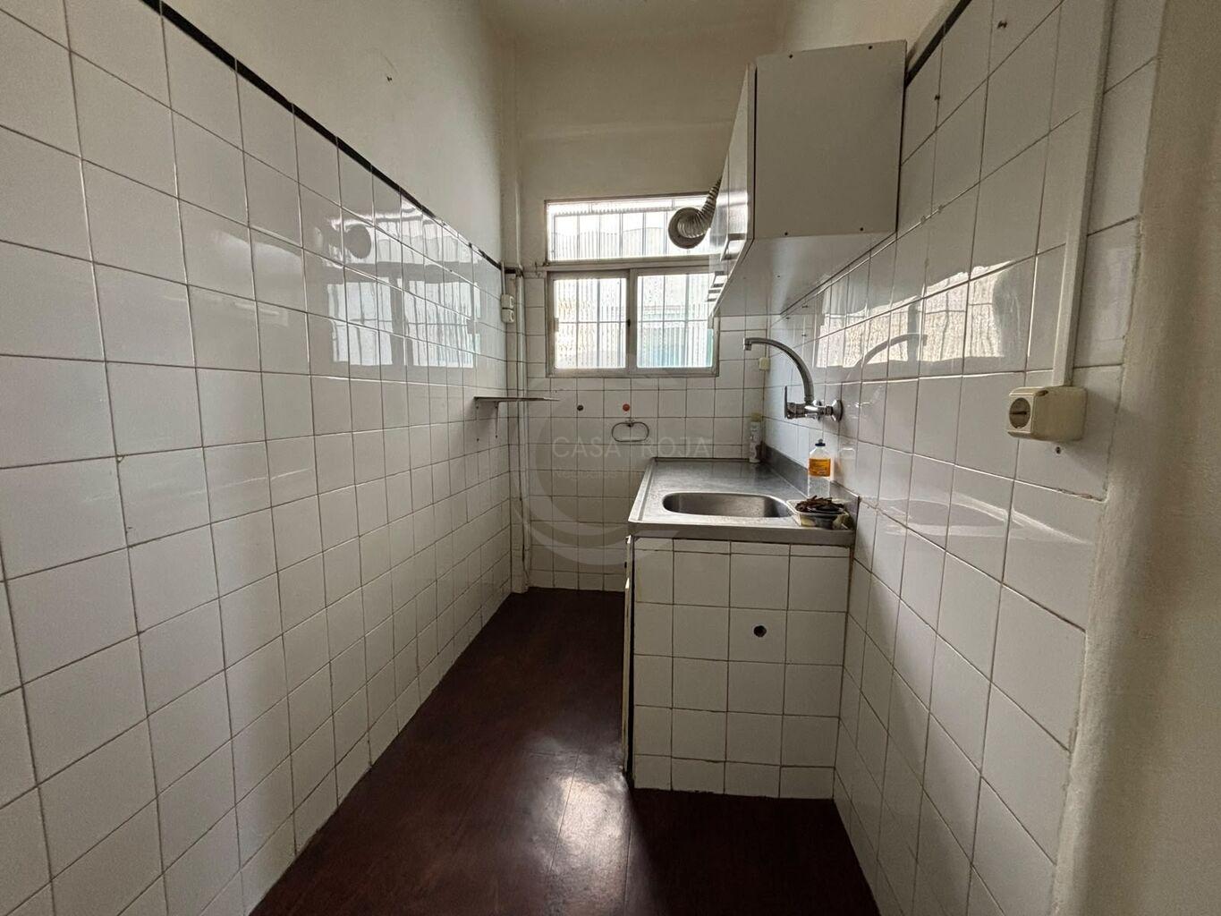 ALQUILER APTO 1 DORMITORIO · Foto 12