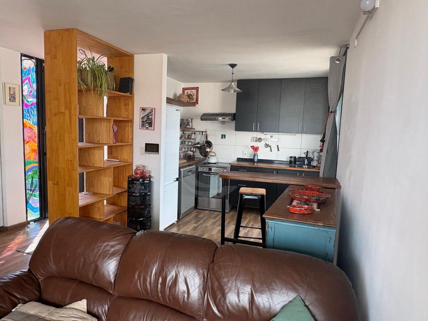 ALQUILER APARTAMENTO AMUEBLADO CIUDAD VIEJA · Foto 7