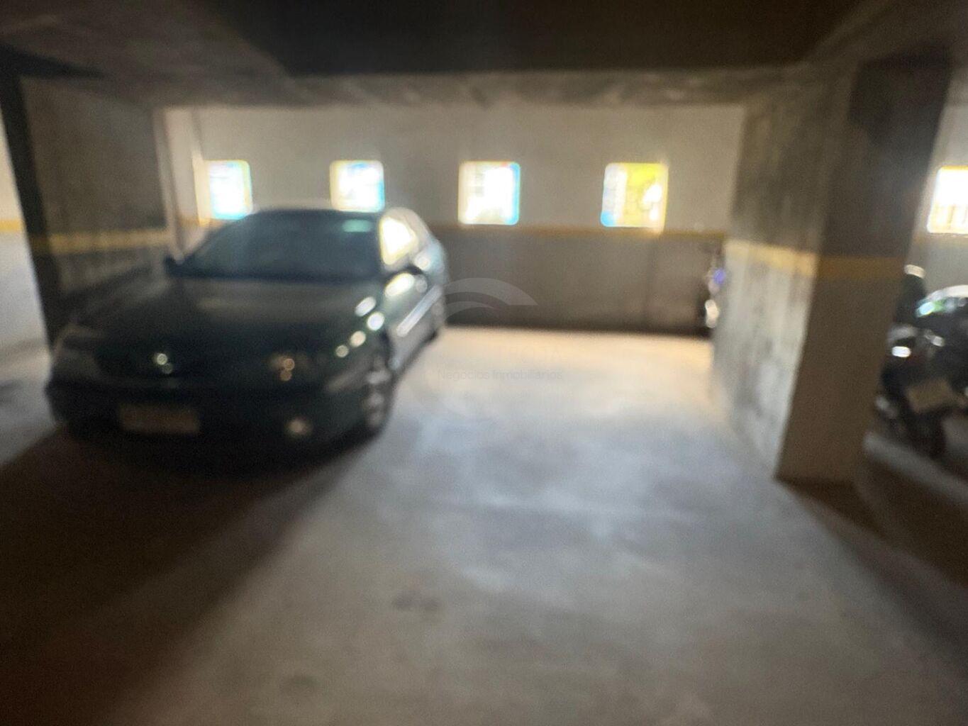 ALQUILER GARAGE EN CORDON